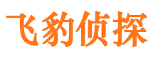 长清外遇出轨调查取证